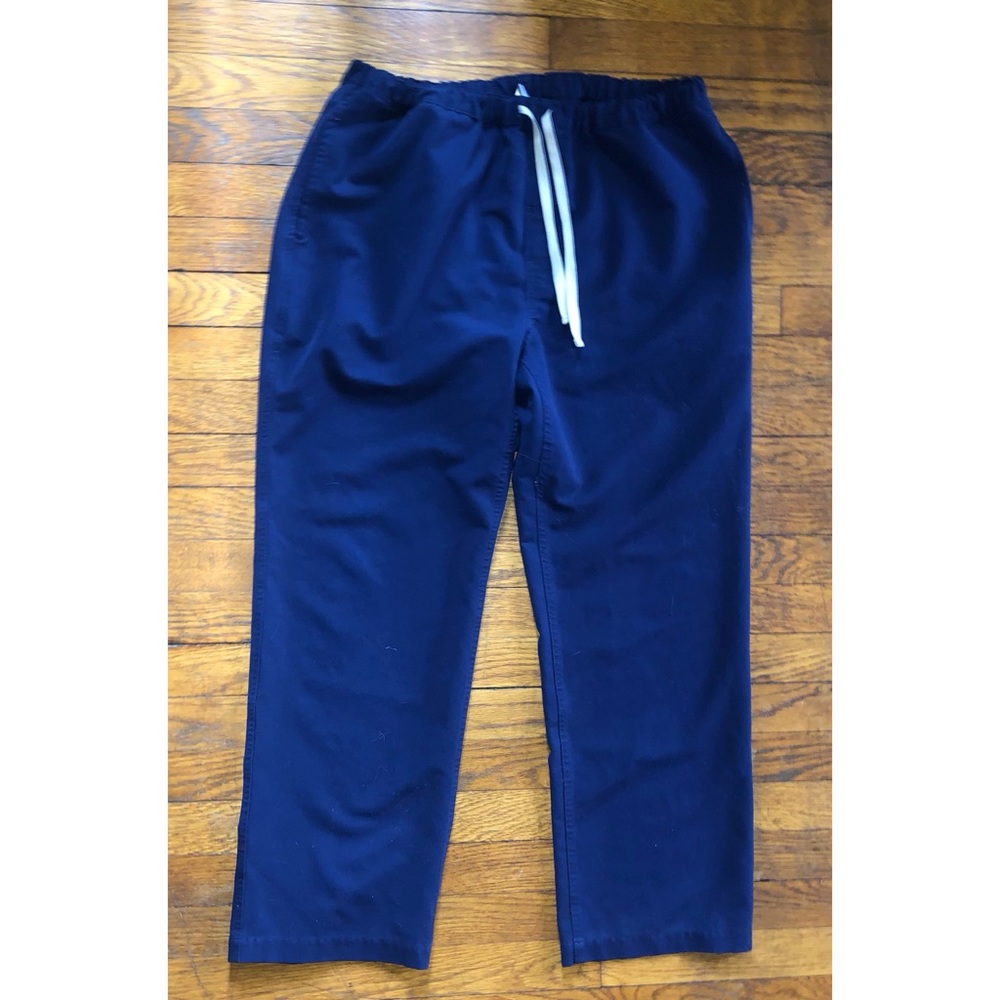 Figs Pisco Basic Scrub Pants - image 3